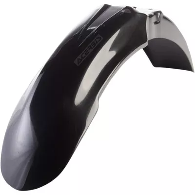 Acerbis Kawasaki KX 250 2003-2007 Front Fender