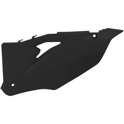 Acerbis Kawasaki KX 250XC 2021 Side Panels