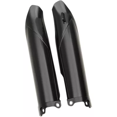 Acerbis Kawasaki KX 450 2019-2022 Lower Fork Covers