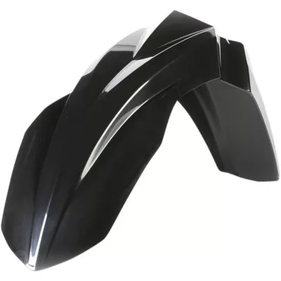 Acerbis Kawasaki KX 450 F 2016-2017 Front Fender