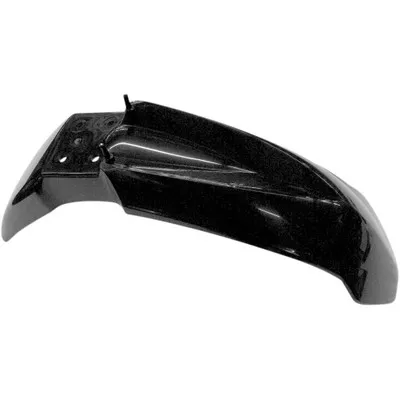 Acerbis KTM 125 SX 2003-2006 Front Fender