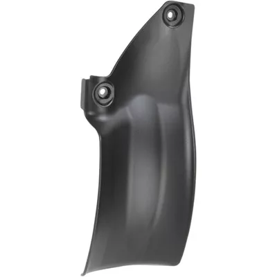 Acerbis KTM 125 SX 2013-2015 Mud Flap – Black
