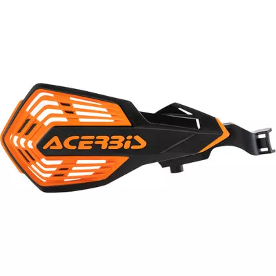 Acerbis KTM 125 SX 2014-2022 K-Future Handguards