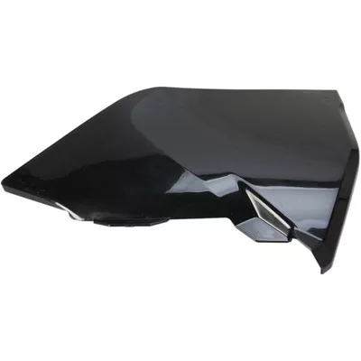 Acerbis KTM 125 SX 2016-2018 Airbox Cover