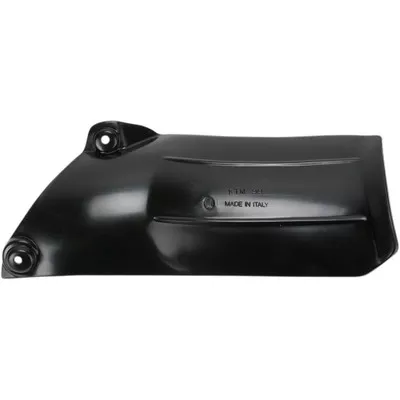Acerbis KTM 125 SX-F 2000-2006 Mud Flap – Black – KTM