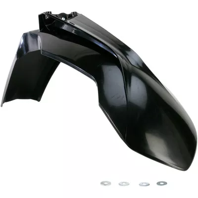 Acerbis KTM 150 SX 2013-2015 Front Fender
