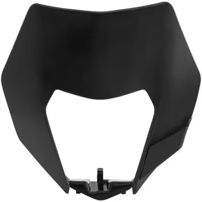 Acerbis KTM 200 EXC 2014-2016 Headlight Shell