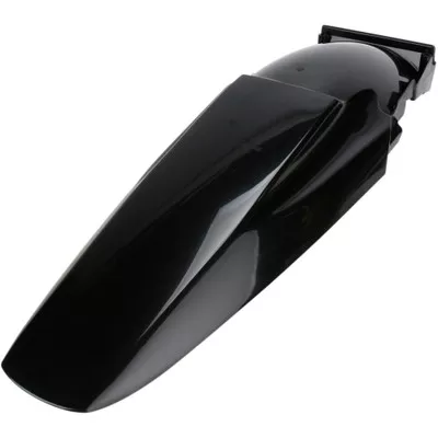 Acerbis KTM 200 MXC 1998-2003 Rear Fender
