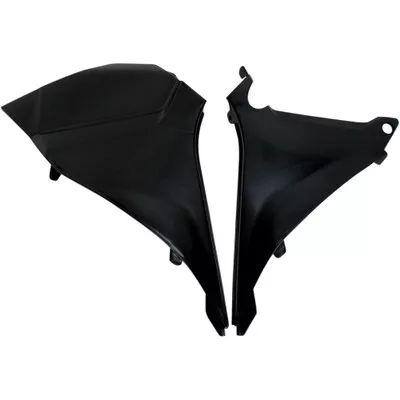 Acerbis KTM 250 SX 2011 Airbox Cover