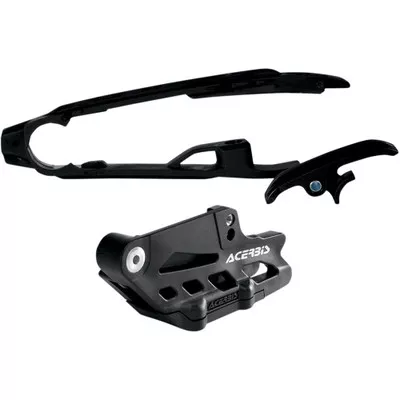 Acerbis KTM 250 SX 2012-2016 Chain Guide and Slider Kit