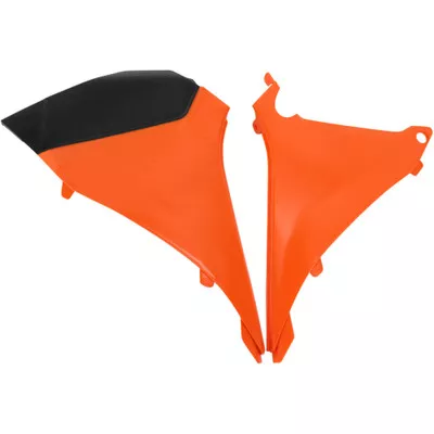 Acerbis KTM 250 XCF-W 2012-2013 Airbox Cover