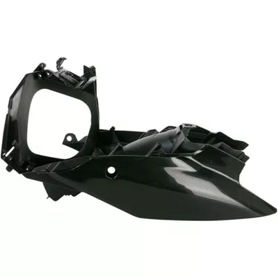 Acerbis KTM 250 XCF-W 2012-2016 Side Panel