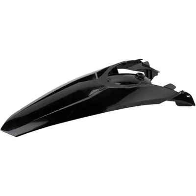 Acerbis KTM 300 XC 2011-2016 Rear Fender