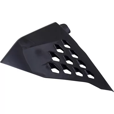 Acerbis KTM 300 XC 2019 Vented Airbox Cover