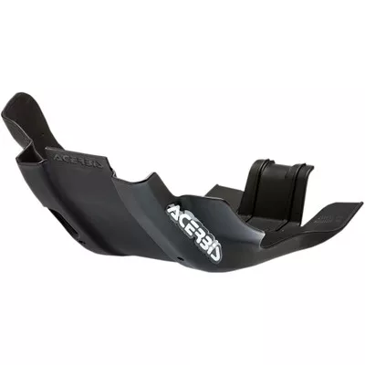 Acerbis KTM 300 XC-W TPI 2019 Skid Plate