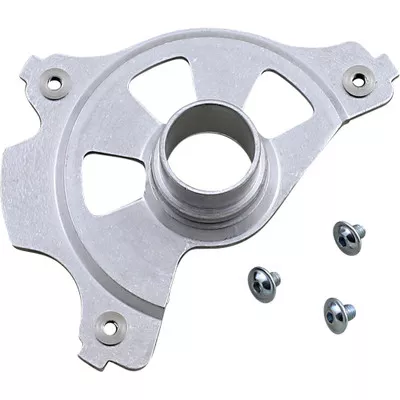 Acerbis KTM 350 EXC-F 2004-2015 Disc Cover Mount Kit