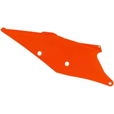 Acerbis KTM 350 EXC-F 2020-2021 Side Panel