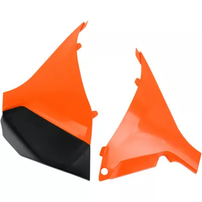 Acerbis KTM 350 SX-F 2011-2012 Airbox Cover