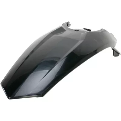 Acerbis KTM 350 XCF-W 2012-2016 Rear Fender