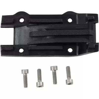 Acerbis KTM 450 SX 2007-2019 Chain Guide Replacement Insert