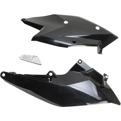 Acerbis KTM 450 SX-F 2016-2018 Side Panel