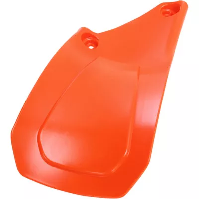 Acerbis KTM 450 SX-F 2016-2021 Mud Flap