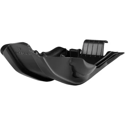 Acerbis KTM 450 SX-F FE 2012 Skid Plate