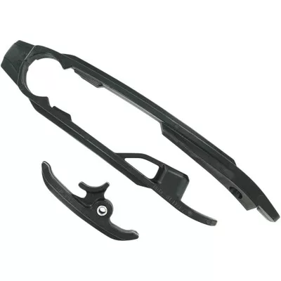 Acerbis KTM 450 XC-F 2011-2015 Chain Slider
