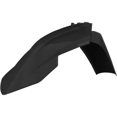 Acerbis KTM 450 XC-F 2016-2021 Front Fender