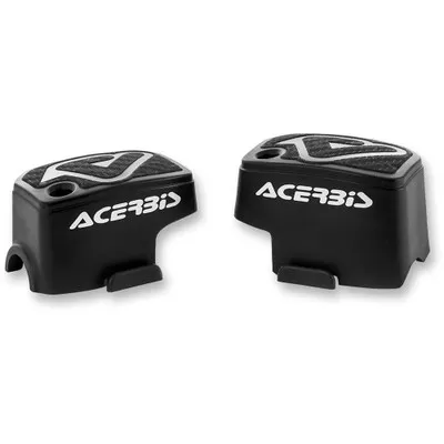 Acerbis KTM 450 XC-W Six Days 2014-2016 Master Cylinder Cover