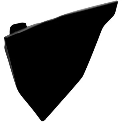 Acerbis KTM 500 XCF-W 2020-2021 Airbox Cover
