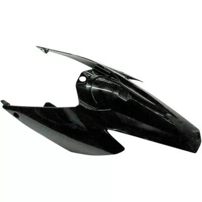 Acerbis KTM 525 XC 2006-2007 Rear Fender/Side Panel