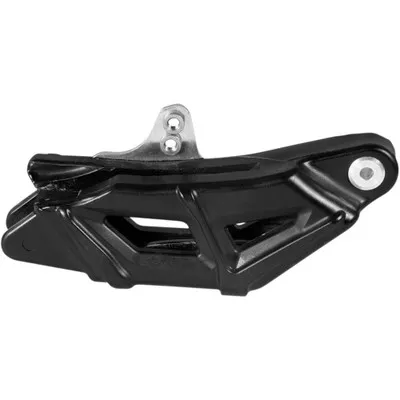 Acerbis KTM 525 XC 2016-2017 Chain Guide - Husqvarna/KTM - Black