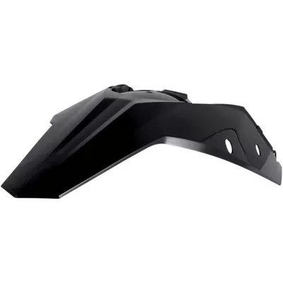 Acerbis KTM 530 EXC 2008-2011 Rear Fender