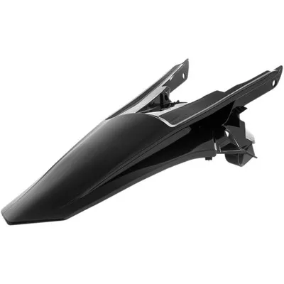Acerbis KTM 530 EXC 2017 Rear Fender