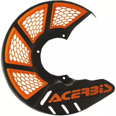 Acerbis Mini X-Brake Disc Cover