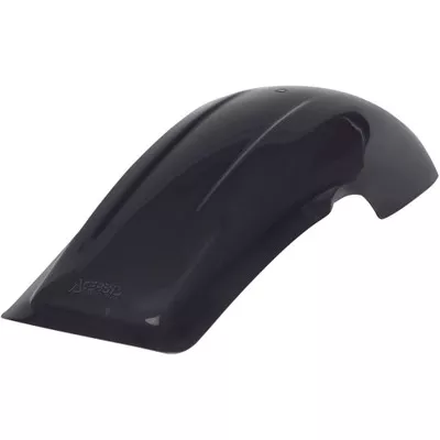 Acerbis Nost Rear Fender