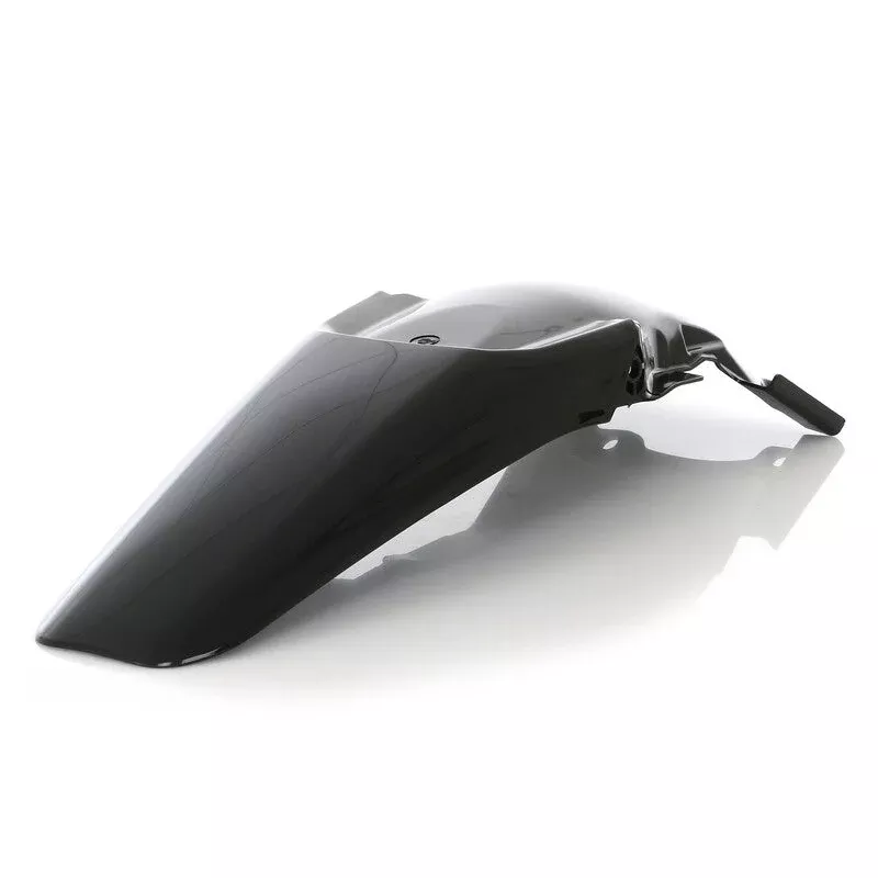 Acerbis Rear Fender CRF150R:07-10