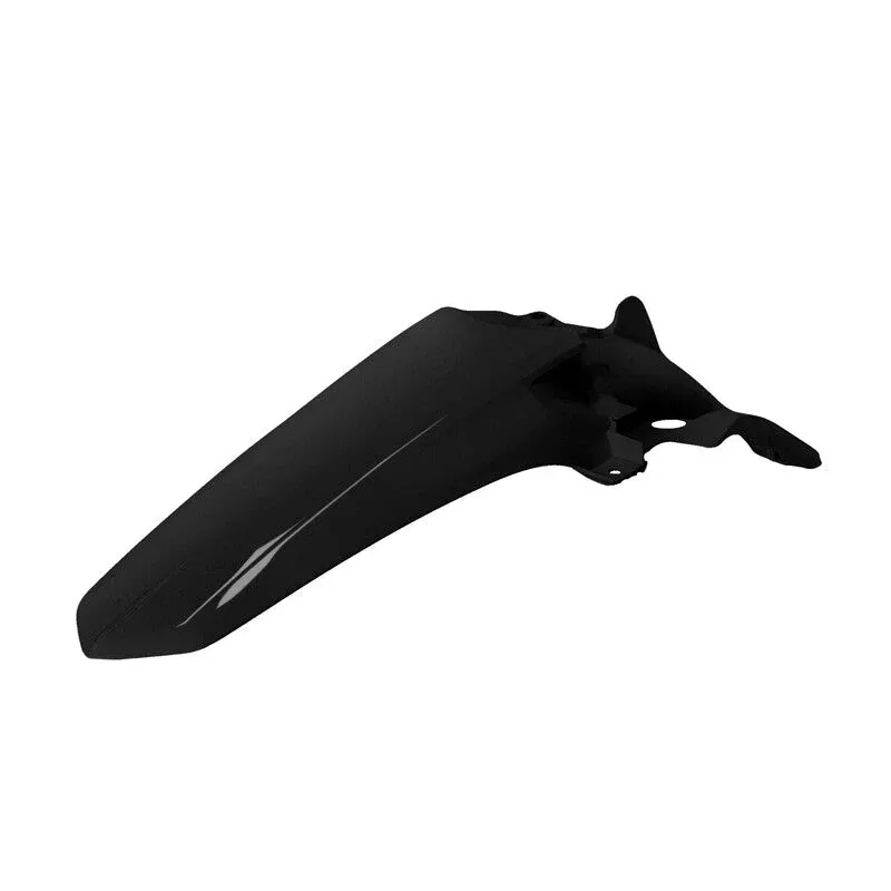 Acerbis Rear Fender YZ125/250:22-22