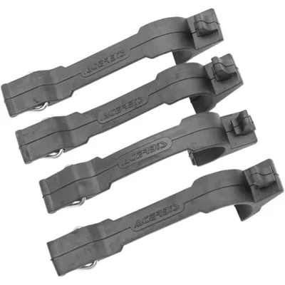 Acerbis Replacement Headlight Straps