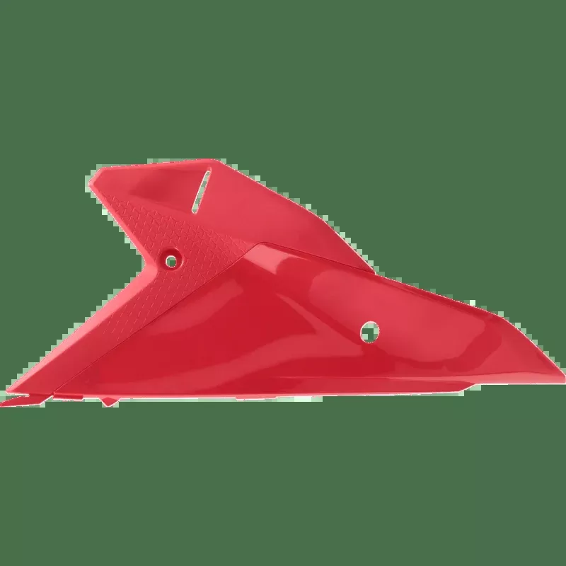 Acerbis Side Panels Upper+lower CRF250R/RX, CRF450R/RX:25