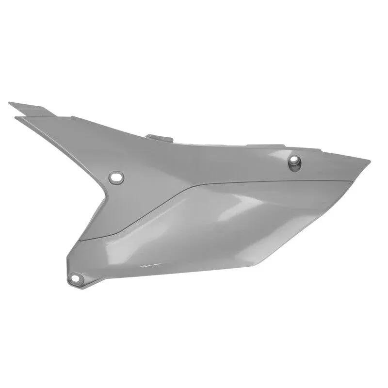 Acerbis Side Panels YZ250F:24-24, YZ450F/FX:23-24