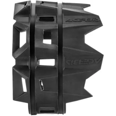 Acerbis Silencer Guard