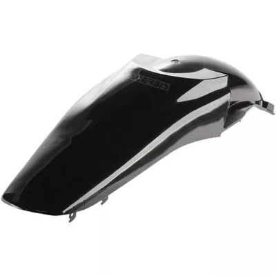 Acerbis Suzuki DR-Z 400 E 2000-2007 Rear Fender