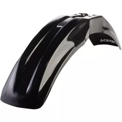Acerbis Suzuki RM 100 2003-2006 Front Fender