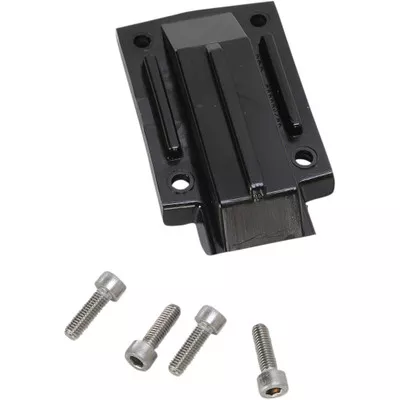 Acerbis Suzuki RM 125 1999-2008 Chain Guide Replacement Insert 2.0