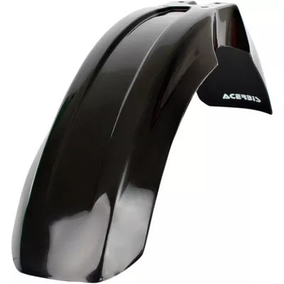 Acerbis Suzuki RM 250 1989-2000 Front Fender