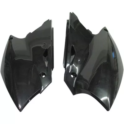 Acerbis Suzuki RM-Z 250 2004-2006 Side Panels