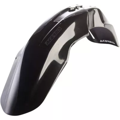 Acerbis Suzuki RM-Z 250 2007-2009 Front Fender