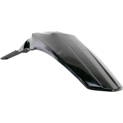 Acerbis Suzuki RM-Z 250 2010-2018 Rear Fender
